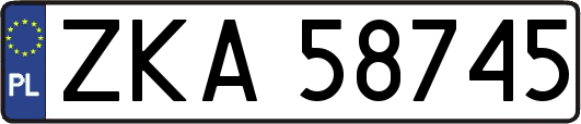 ZKA58745