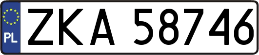ZKA58746