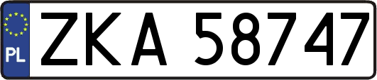 ZKA58747