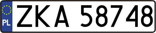 ZKA58748