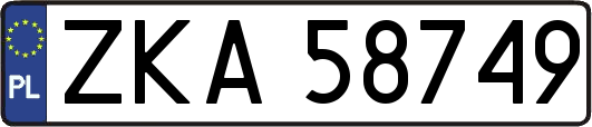ZKA58749