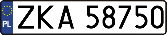 ZKA58750