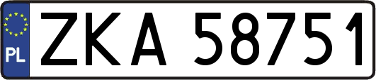 ZKA58751