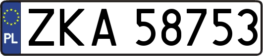 ZKA58753