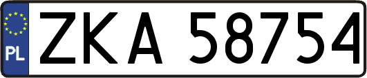 ZKA58754