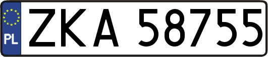 ZKA58755