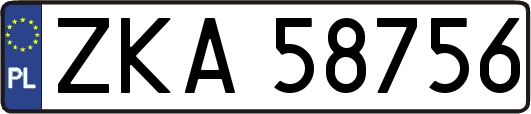 ZKA58756