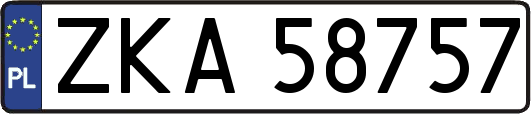 ZKA58757