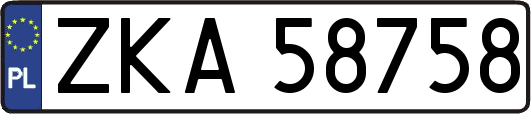 ZKA58758