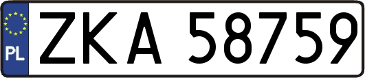 ZKA58759