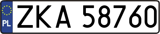ZKA58760