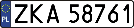 ZKA58761