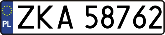 ZKA58762
