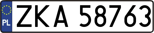 ZKA58763