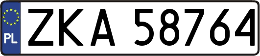 ZKA58764