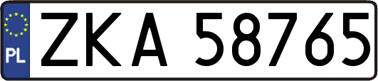 ZKA58765