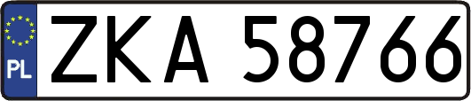 ZKA58766