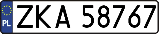 ZKA58767
