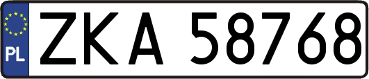 ZKA58768