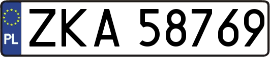 ZKA58769