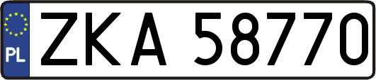 ZKA58770