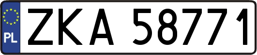 ZKA58771
