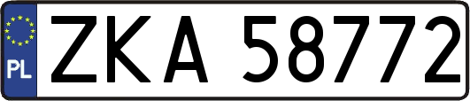 ZKA58772