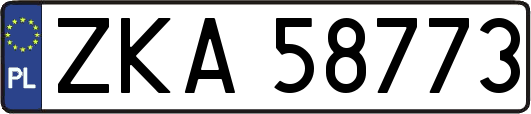 ZKA58773