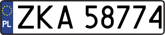 ZKA58774