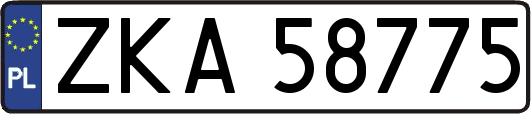 ZKA58775