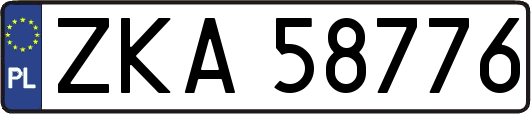 ZKA58776