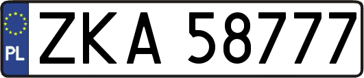 ZKA58777
