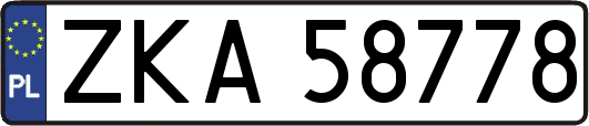 ZKA58778