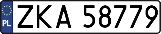 ZKA58779