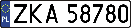 ZKA58780