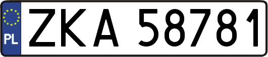 ZKA58781