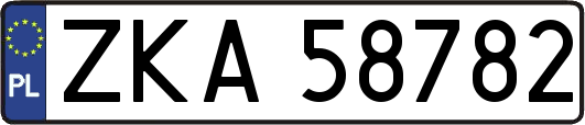 ZKA58782