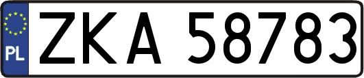ZKA58783