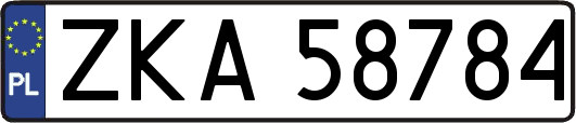 ZKA58784