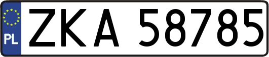 ZKA58785