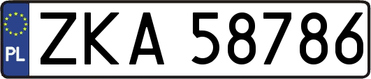 ZKA58786