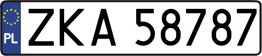 ZKA58787