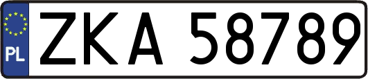 ZKA58789
