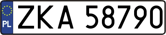 ZKA58790