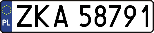 ZKA58791