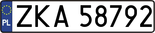ZKA58792