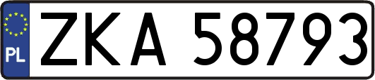 ZKA58793