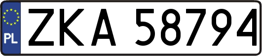 ZKA58794
