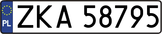 ZKA58795