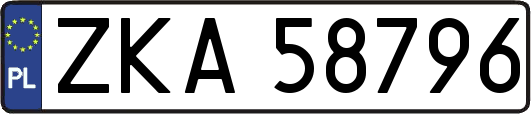 ZKA58796